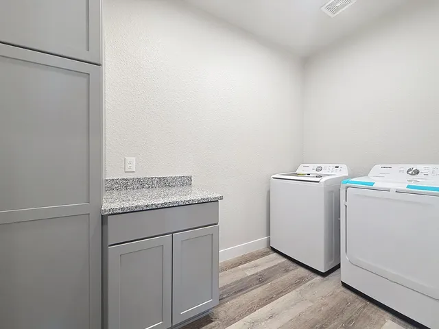 $522,000 | 146 White Tail Court, Buffalo, WY 82834