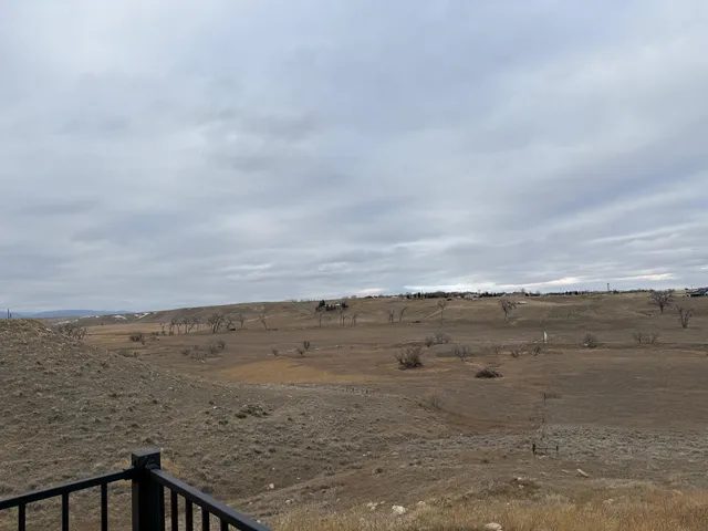 $522,000 | 146 White Tail Court, Buffalo, WY 82834