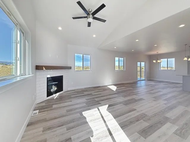 $522,000 | 146 White Tail Court, Buffalo, WY 82834