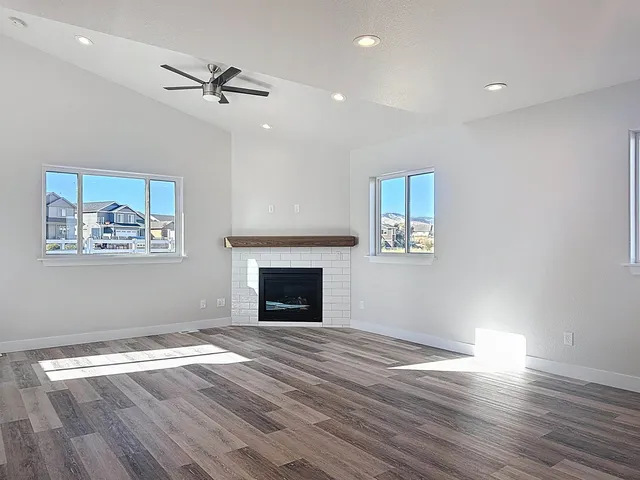 $522,000 | 146 White Tail Court, Buffalo, WY 82834