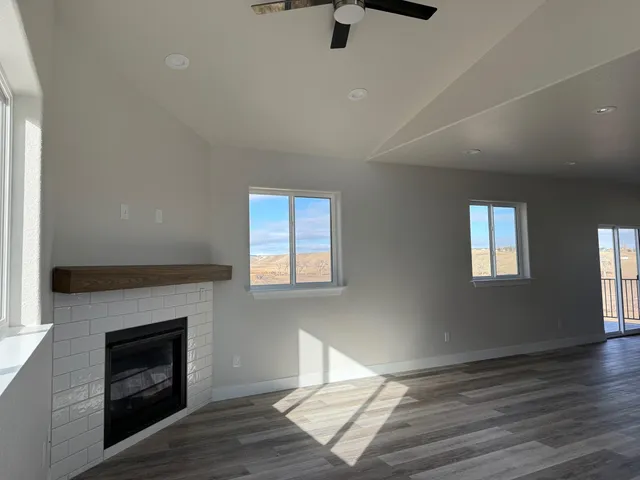 $522,000 | 146 White Tail Court, Buffalo, WY 82834