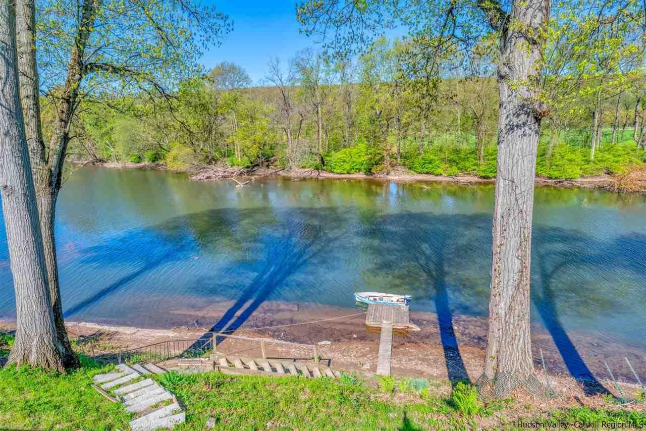 234 Sawmill Road Lake Katrine, NY 12449 - Photo 29 of 35 Photo 29