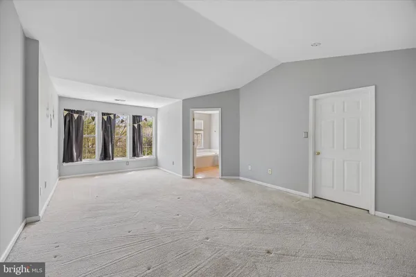 $380,000 | 182 Liberty Way, Woodbury, NJ 08096