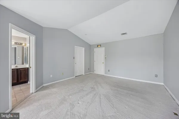 $380,000 | 182 Liberty Way, Woodbury, NJ 08096