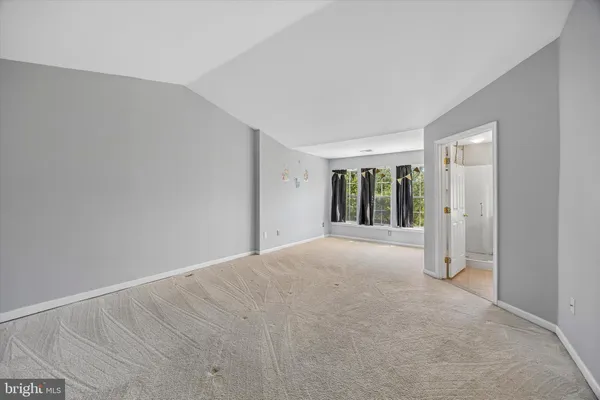 $380,000 | 182 Liberty Way, Woodbury, NJ 08096