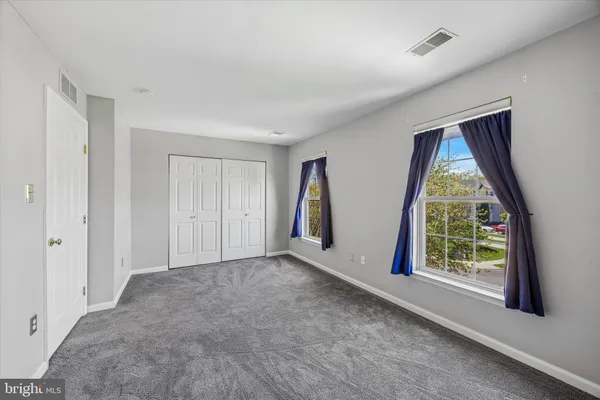 $380,000 | 182 Liberty Way, Woodbury, NJ 08096