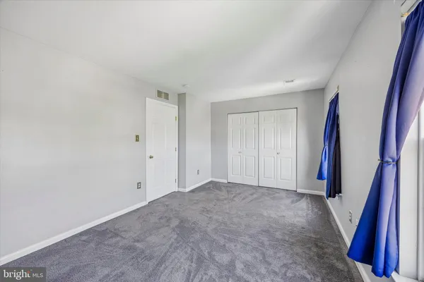 $380,000 | 182 Liberty Way, Woodbury, NJ 08096