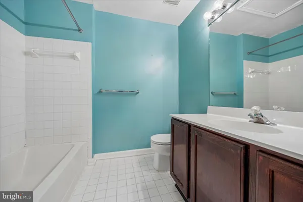 $380,000 | 182 Liberty Way, Woodbury, NJ 08096