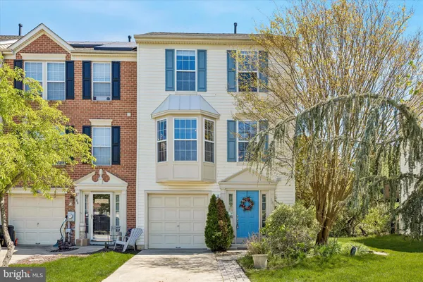 $380,000 | 182 Liberty Way, Woodbury, NJ 08096