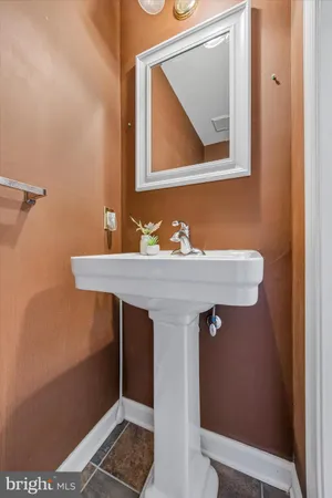$380,000 | 182 Liberty Way, Woodbury, NJ 08096