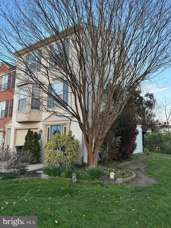 $380,000 | 182 Liberty Way, Woodbury, NJ 08096