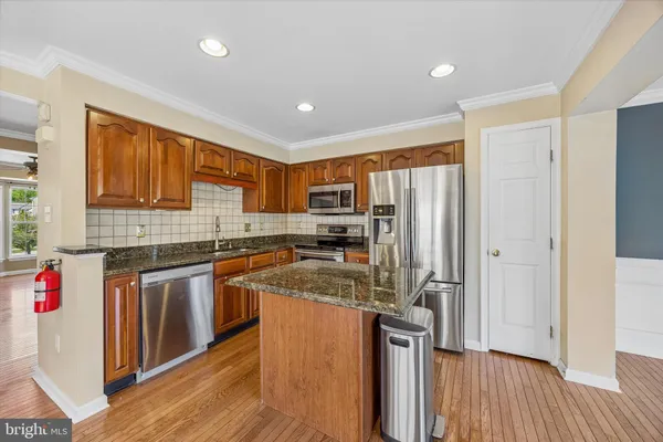 $380,000 | 182 Liberty Way, Woodbury, NJ 08096