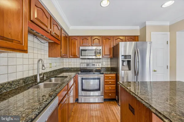 $380,000 | 182 Liberty Way, Woodbury, NJ 08096