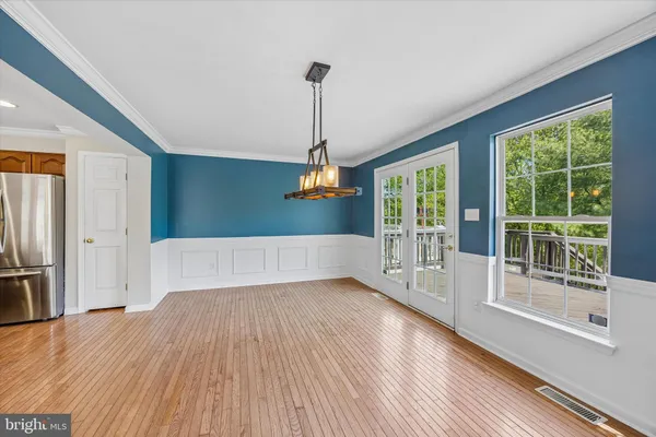 $380,000 | 182 Liberty Way, Woodbury, NJ 08096