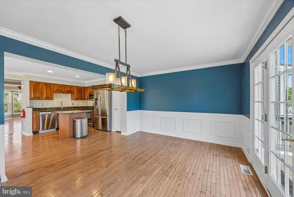 $380,000 | 182 Liberty Way, Woodbury, NJ 08096