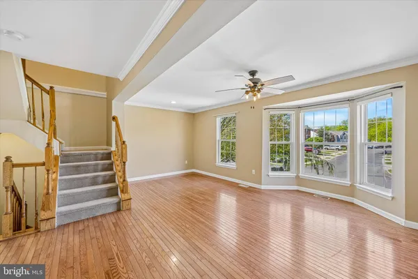 $380,000 | 182 Liberty Way, Woodbury, NJ 08096