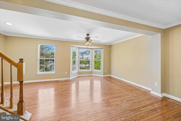 $380,000 | 182 Liberty Way, Woodbury, NJ 08096