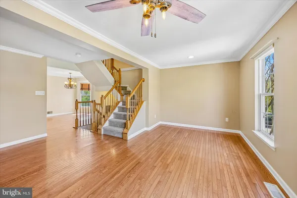 $380,000 | 182 Liberty Way, Woodbury, NJ 08096