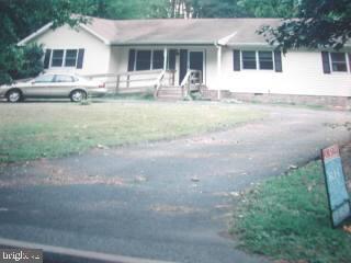 0 Toadvine Road Salisbury, MD 21804 - Photo 1 of 1 Gallery Image 1