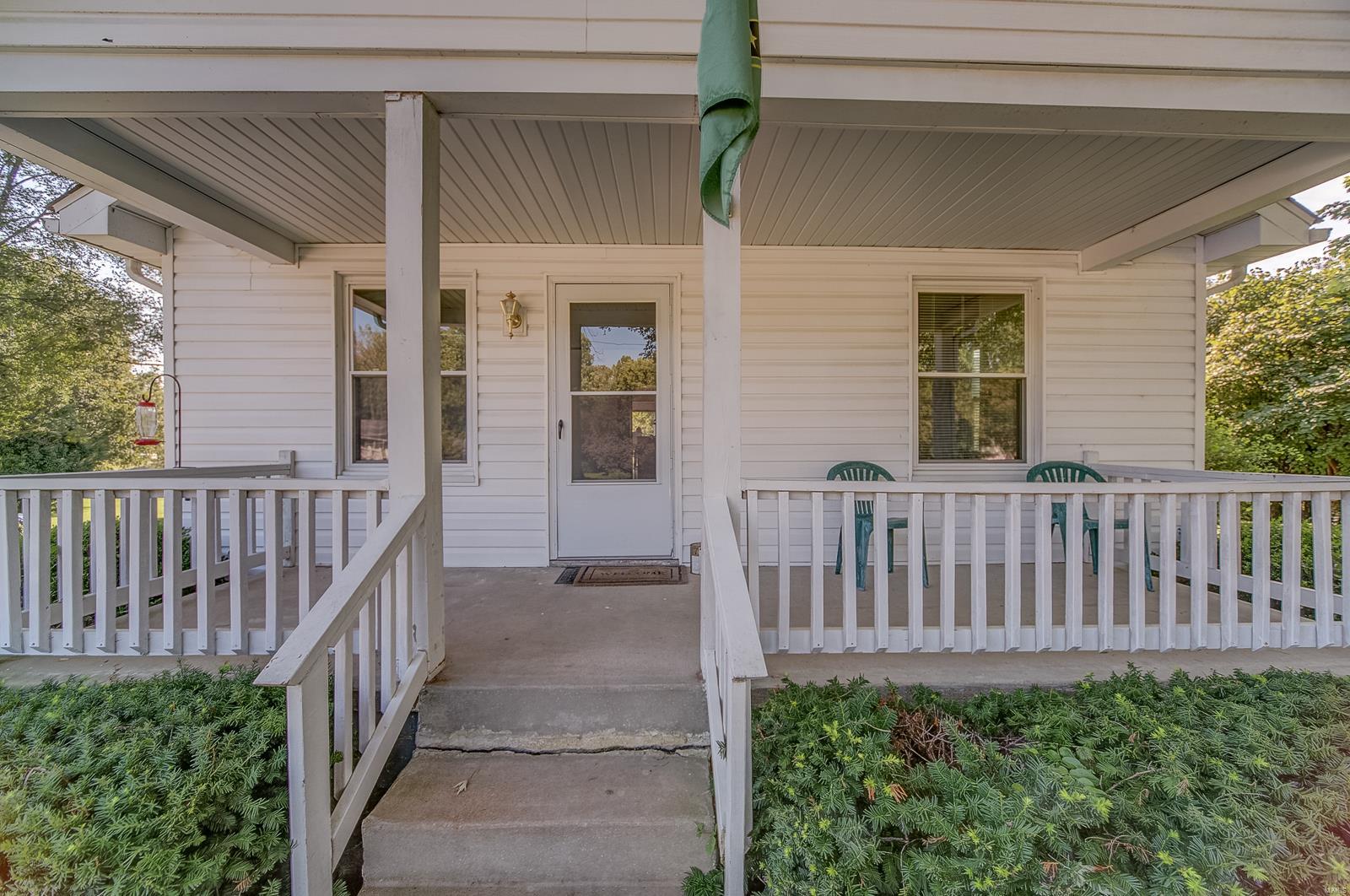 8652 Triple Lakes Road Dupo, IL 62239 - Photo 2 of 19 Gallery Image 2
