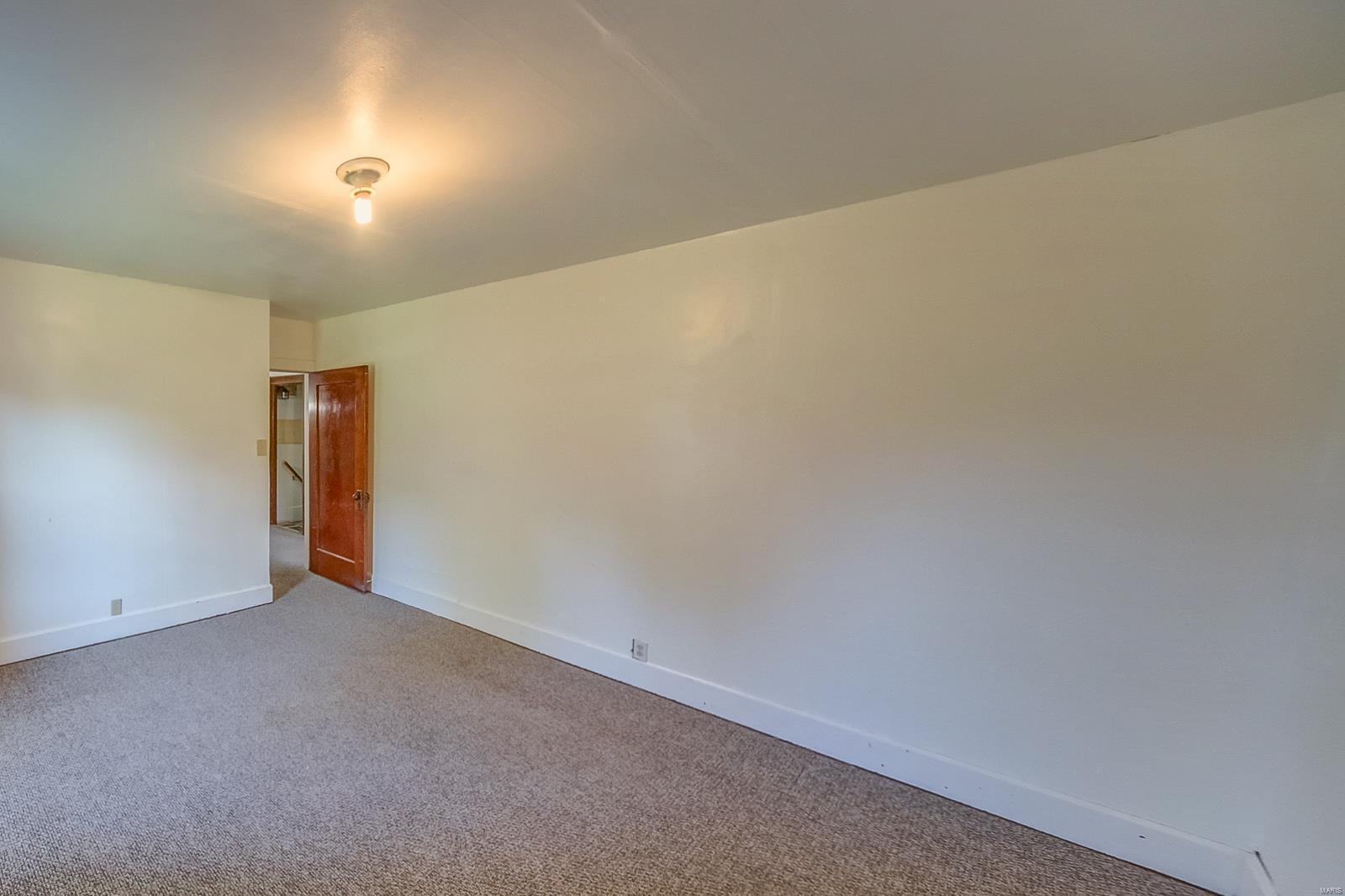 8652 Triple Lakes Road Dupo, IL 62239 - Photo 12 of 19 Gallery Image 12