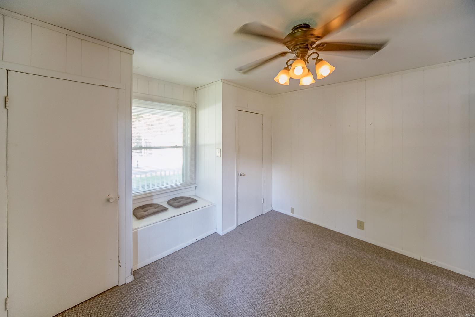 8652 Triple Lakes Road Dupo, IL 62239 - Photo 13 of 19 Gallery Image 13