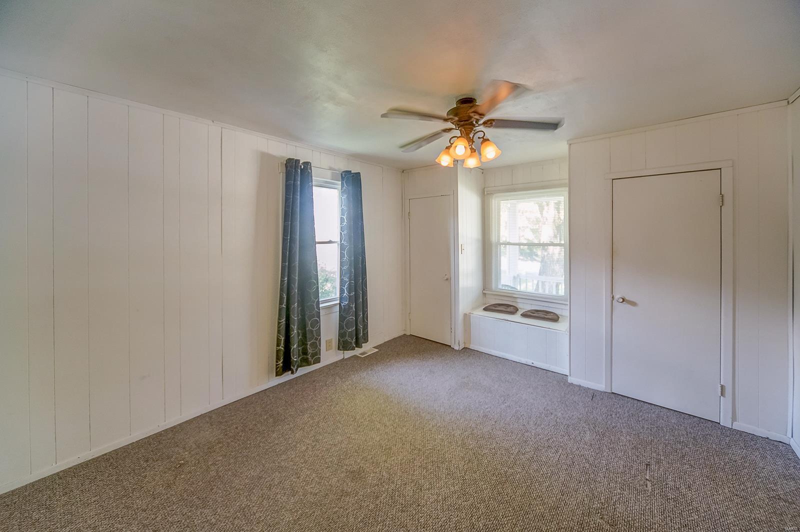 8652 Triple Lakes Road Dupo, IL 62239 - Photo 14 of 19 Gallery Image 14