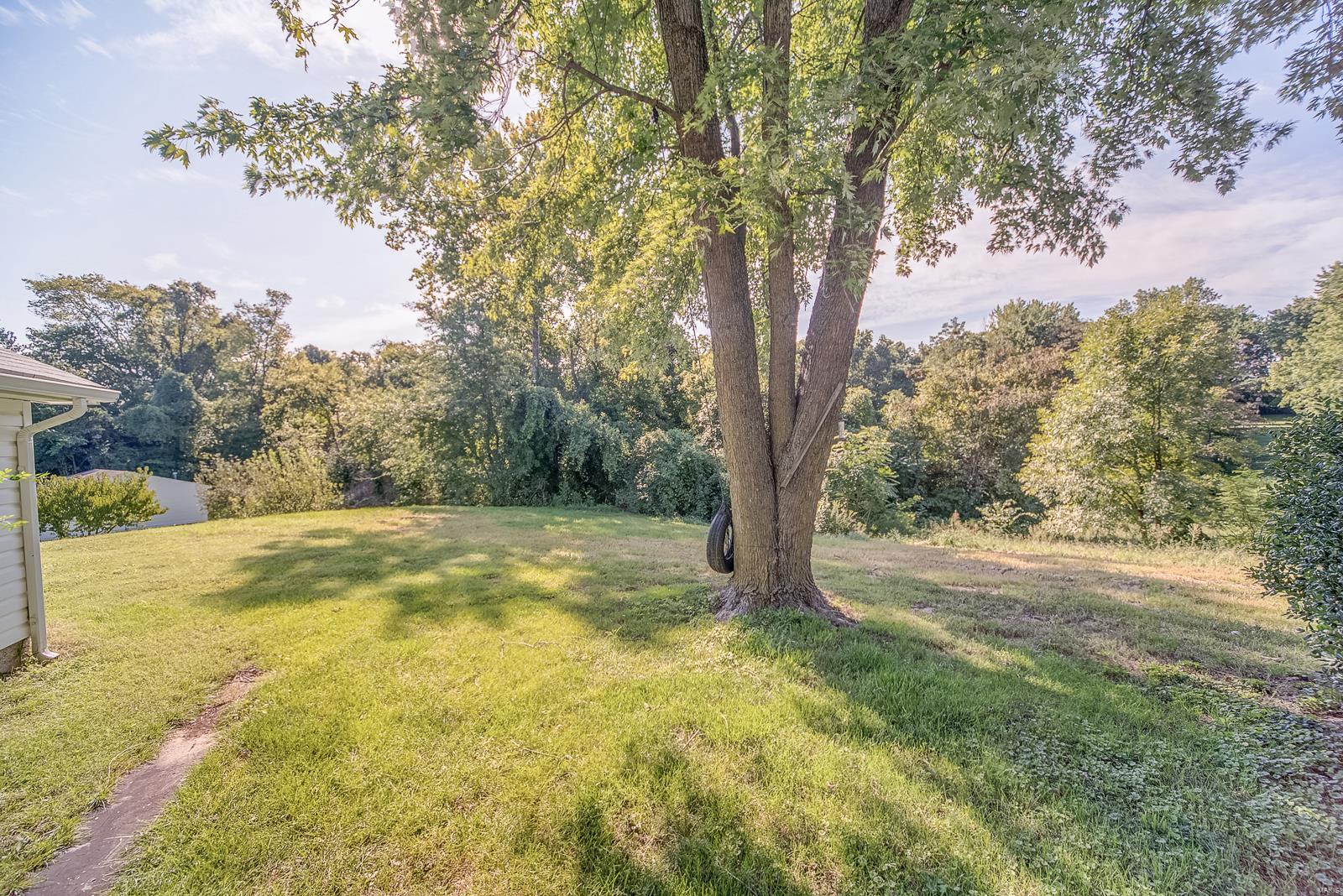 8652 Triple Lakes Road Dupo, IL 62239 - Photo 17 of 19 Gallery Image 17