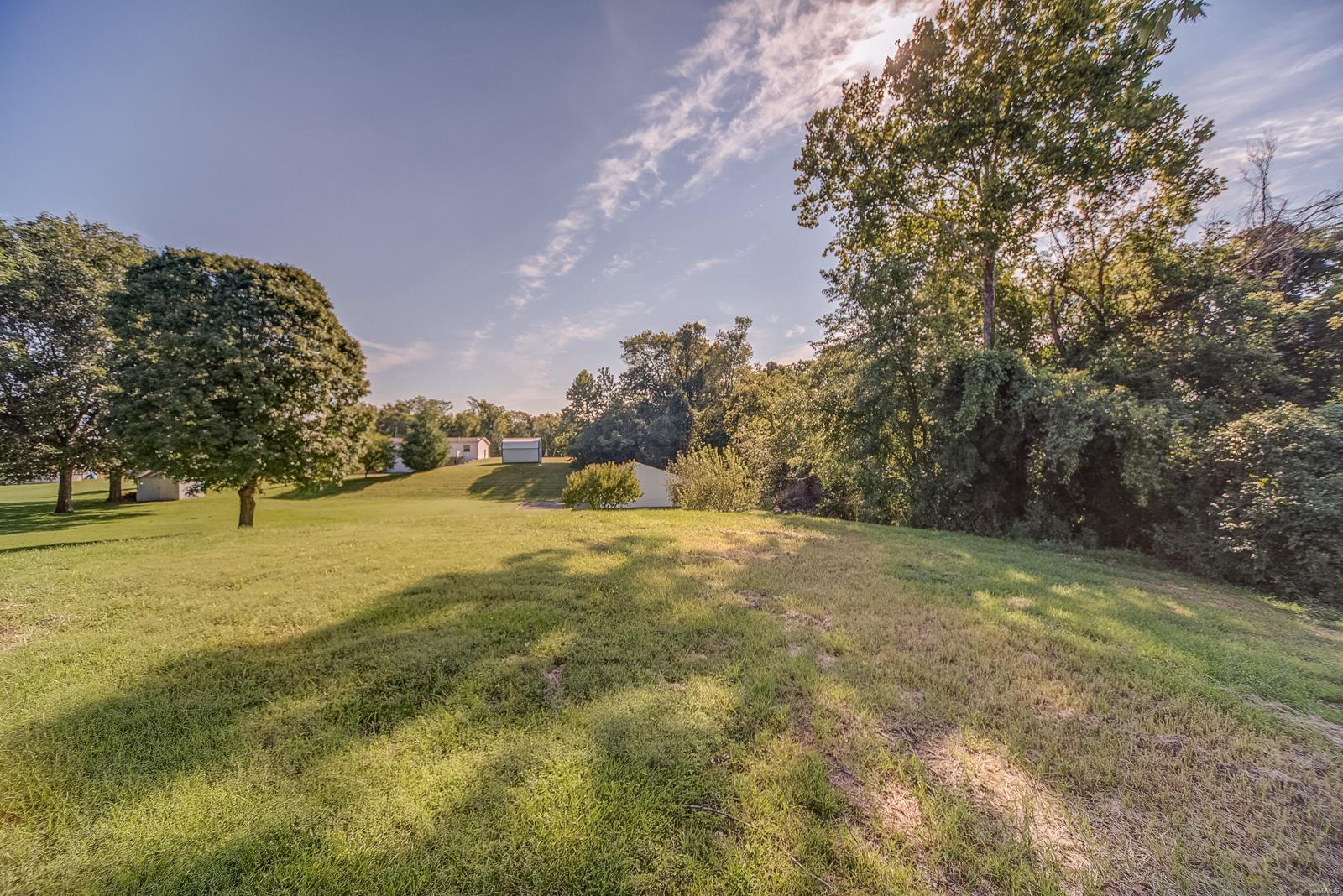 8652 Triple Lakes Road Dupo, IL 62239 - Photo 18 of 19 Gallery Image 18