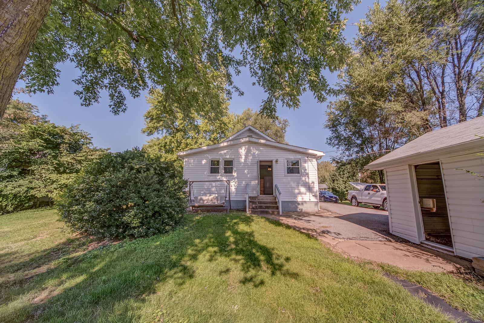 8652 Triple Lakes Road Dupo, IL 62239 - Photo 19 of 19 Gallery Image 19