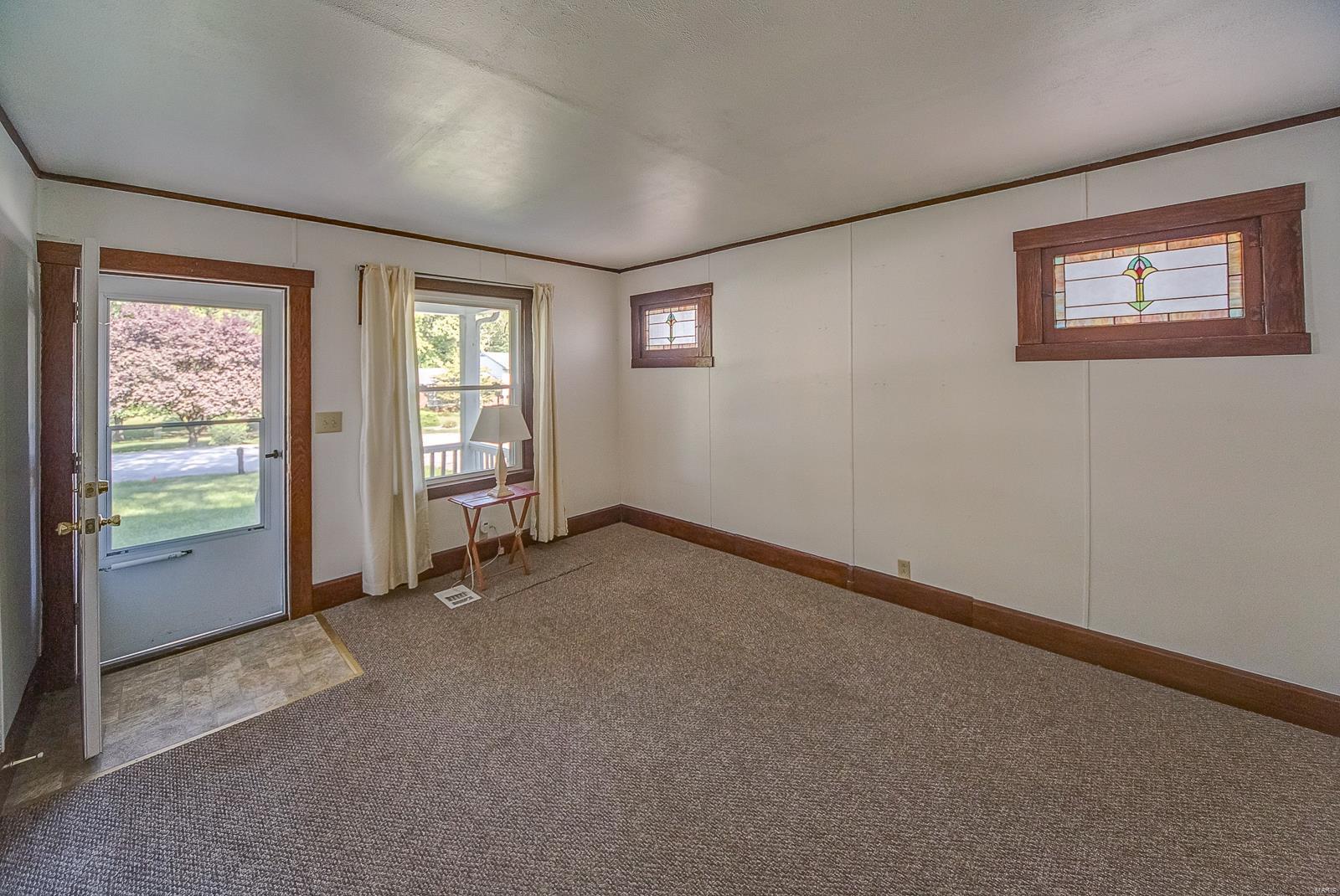 8652 Triple Lakes Road Dupo, IL 62239 - Photo 3 of 19 Gallery Image 3