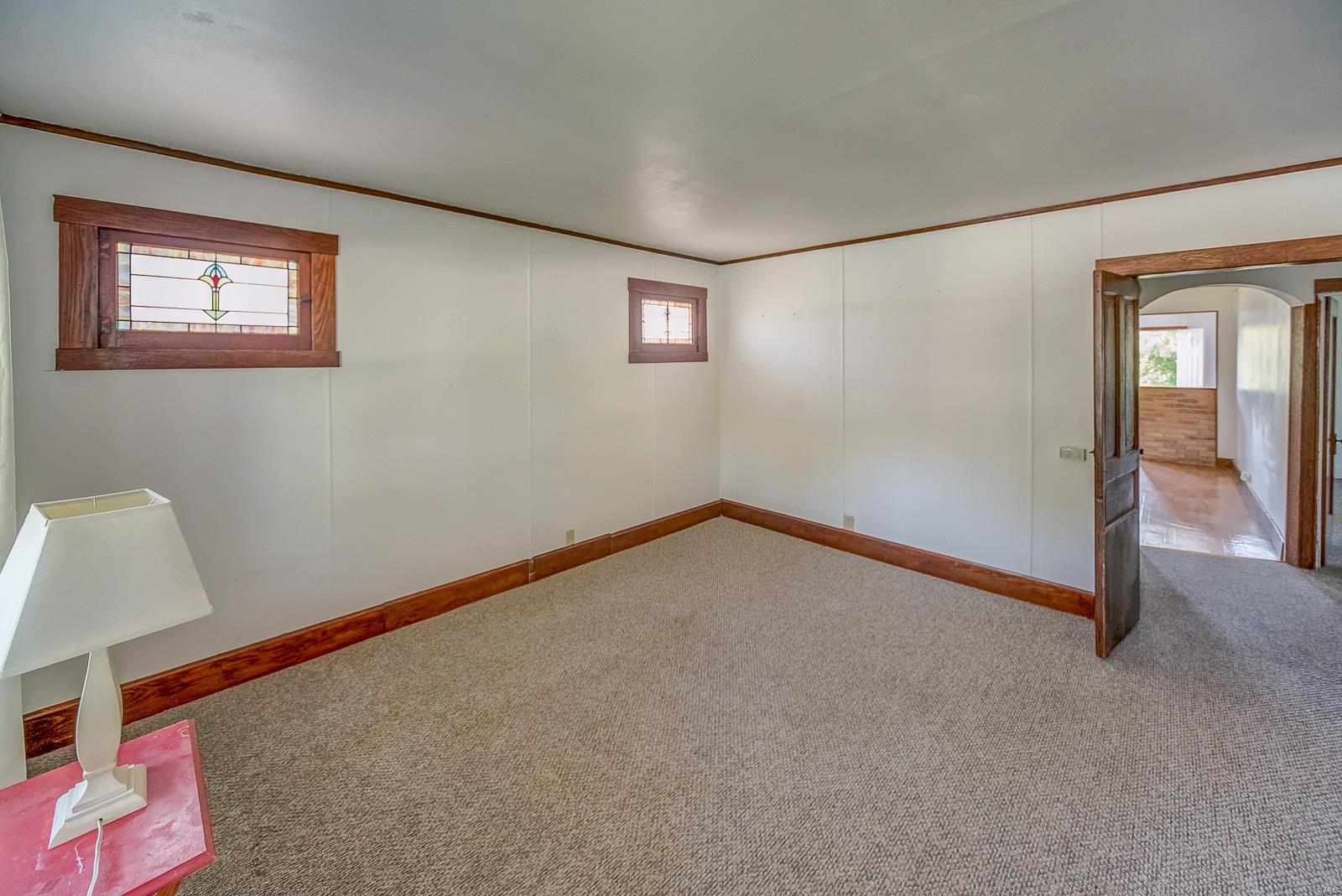 8652 Triple Lakes Road Dupo, IL 62239 - Photo 4 of 19 Gallery Image 4