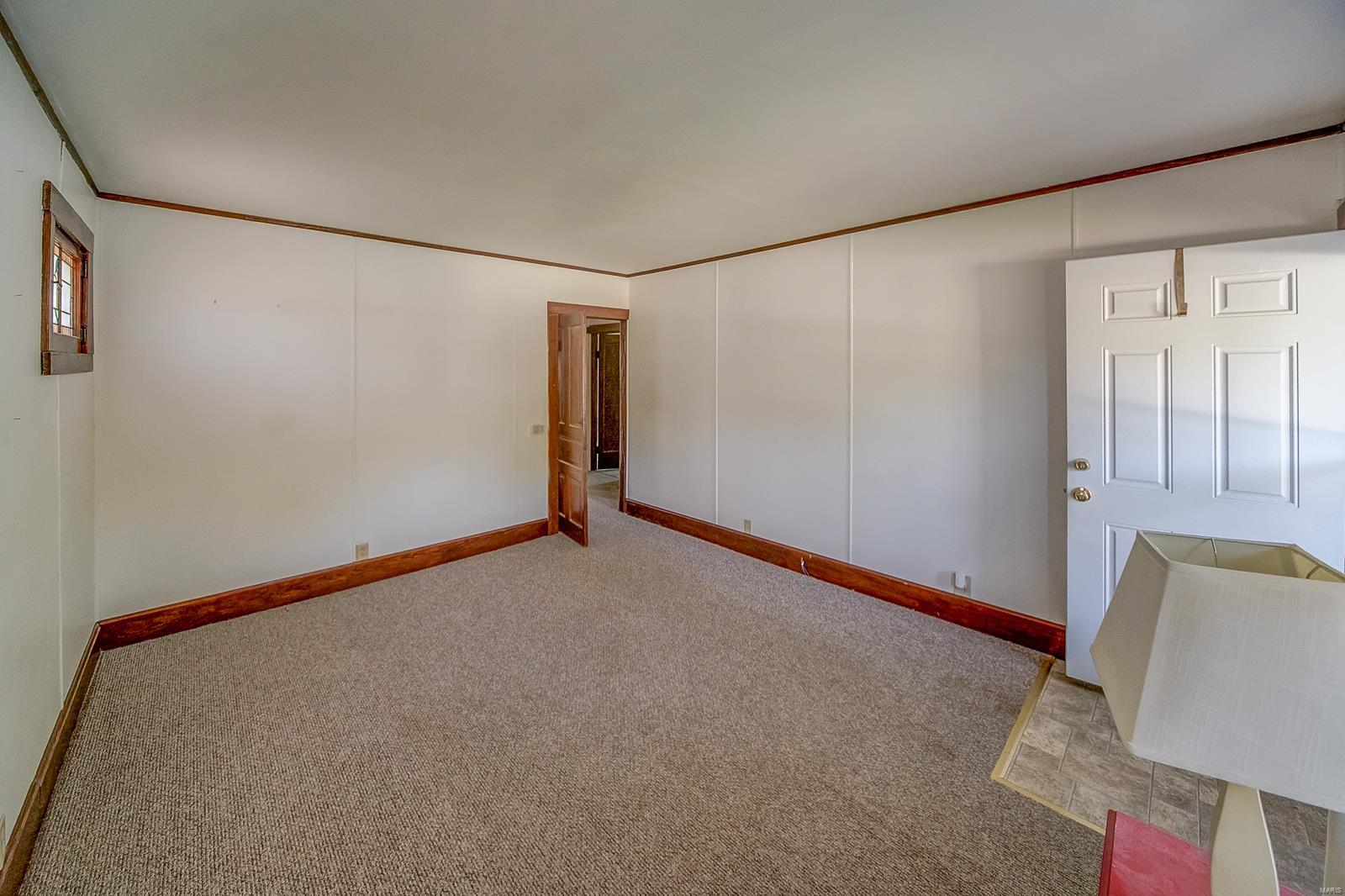 8652 Triple Lakes Road Dupo, IL 62239 - Photo 5 of 19 Gallery Image 5