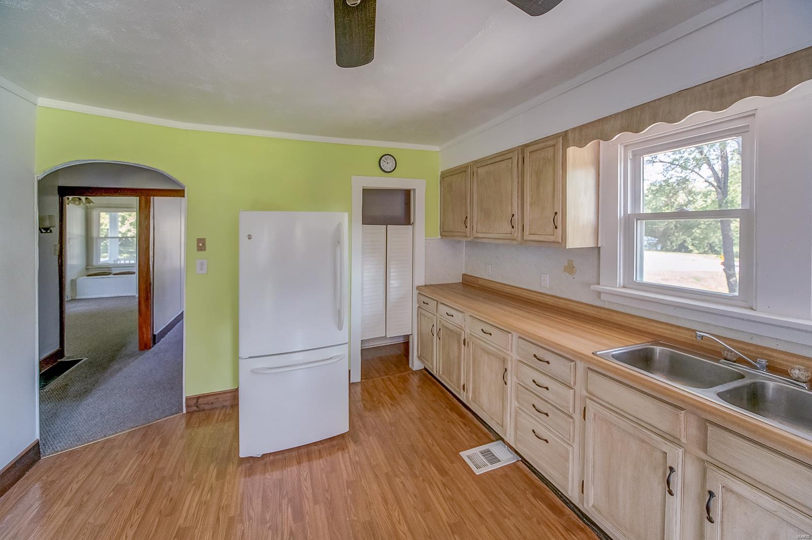 8652 Triple Lakes Road Dupo, IL 62239 - Photo 8 of 19 Gallery Image 8