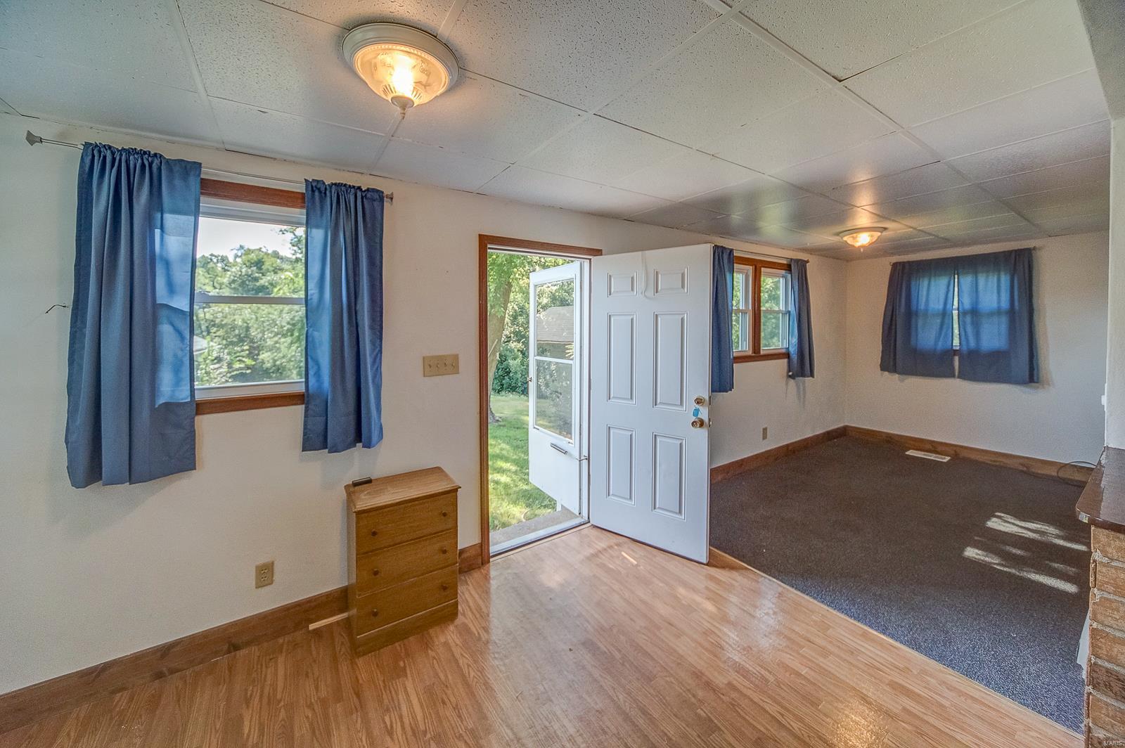 8652 Triple Lakes Road Dupo, IL 62239 - Photo 10 of 19 Gallery Image 10