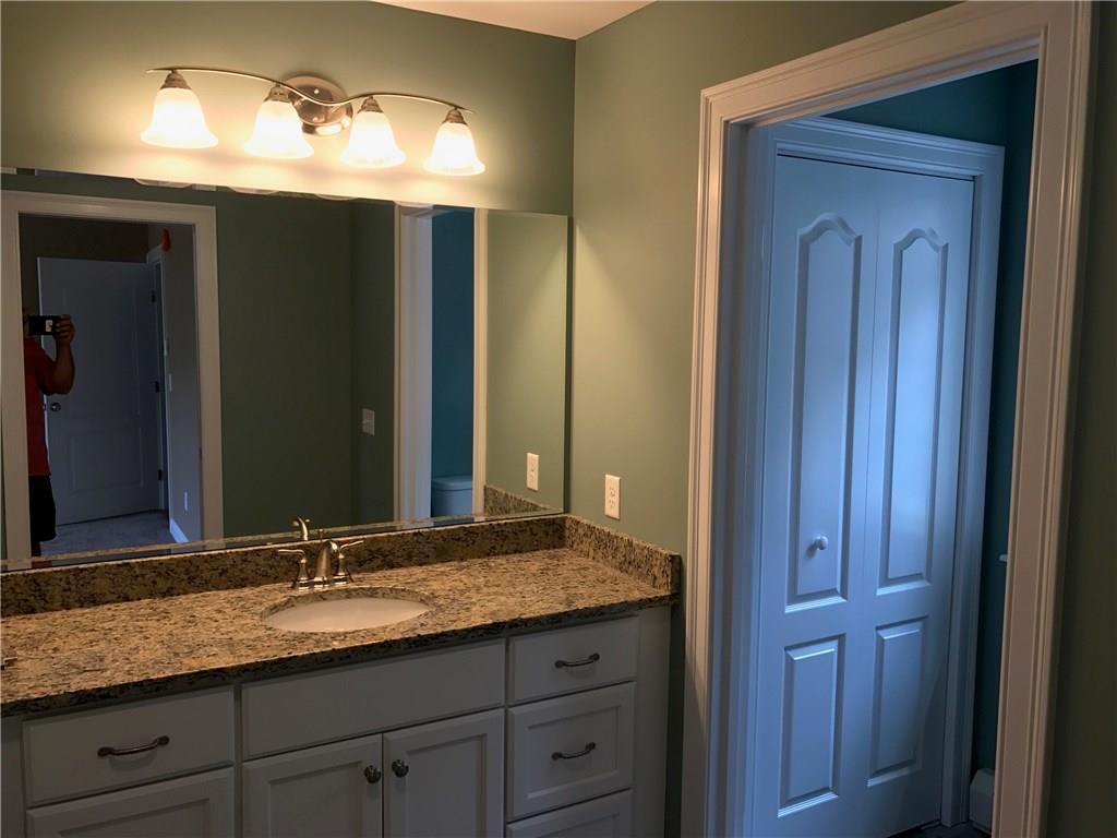 8 Leighton Farm Road Scarborough, ME 04074 - Photo 4 of 5 Photo