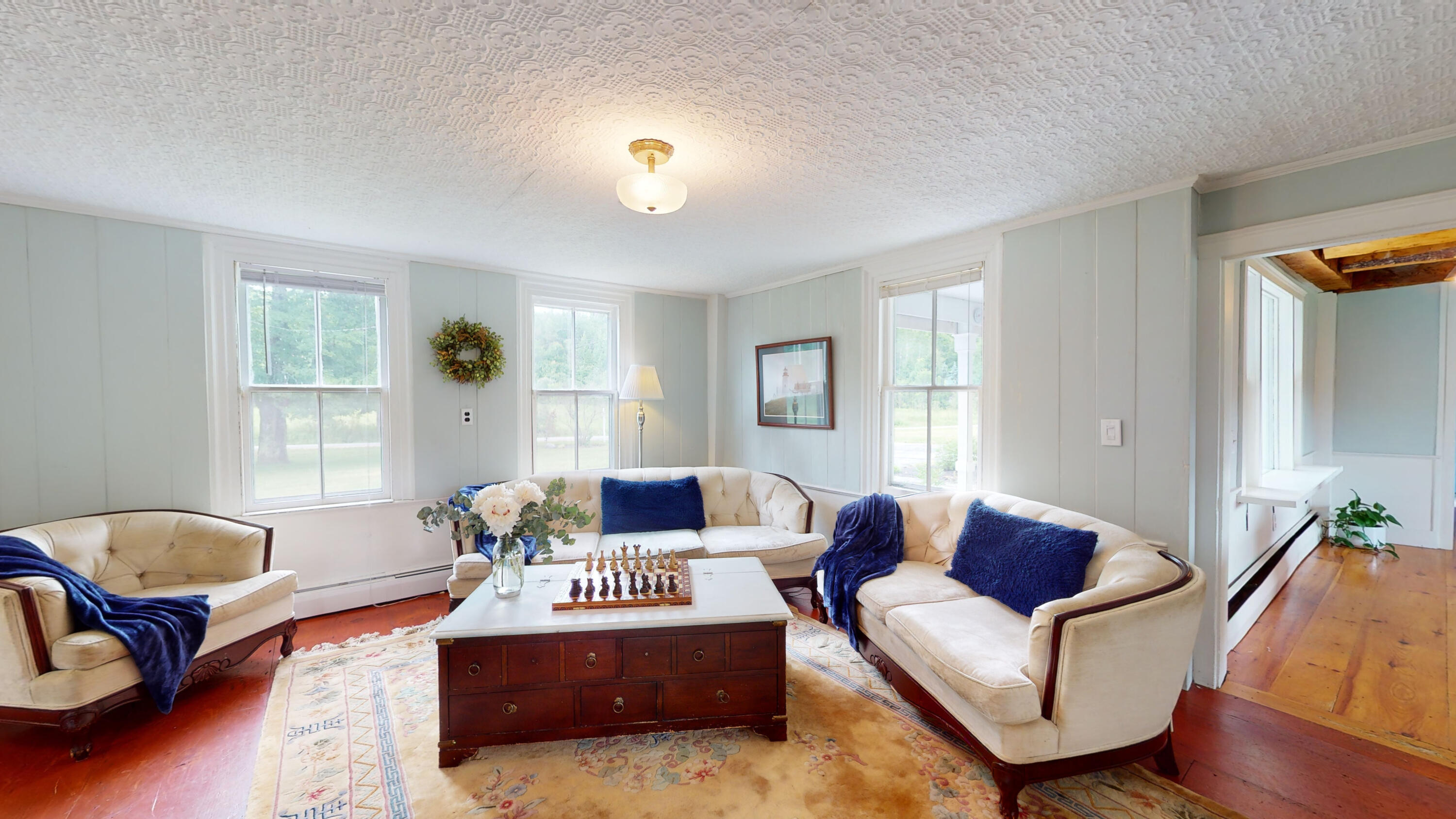 1460 Intervale Road Bethel, ME 04217 - Photo 25 of 96 1460-Interval-Road-Bethel-ME-04217-07032