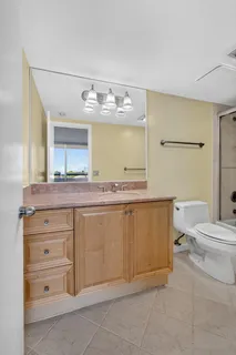 $1,175,000 | 4000 North Ocean Drive, Unit 403, Singer Island, FL 33404