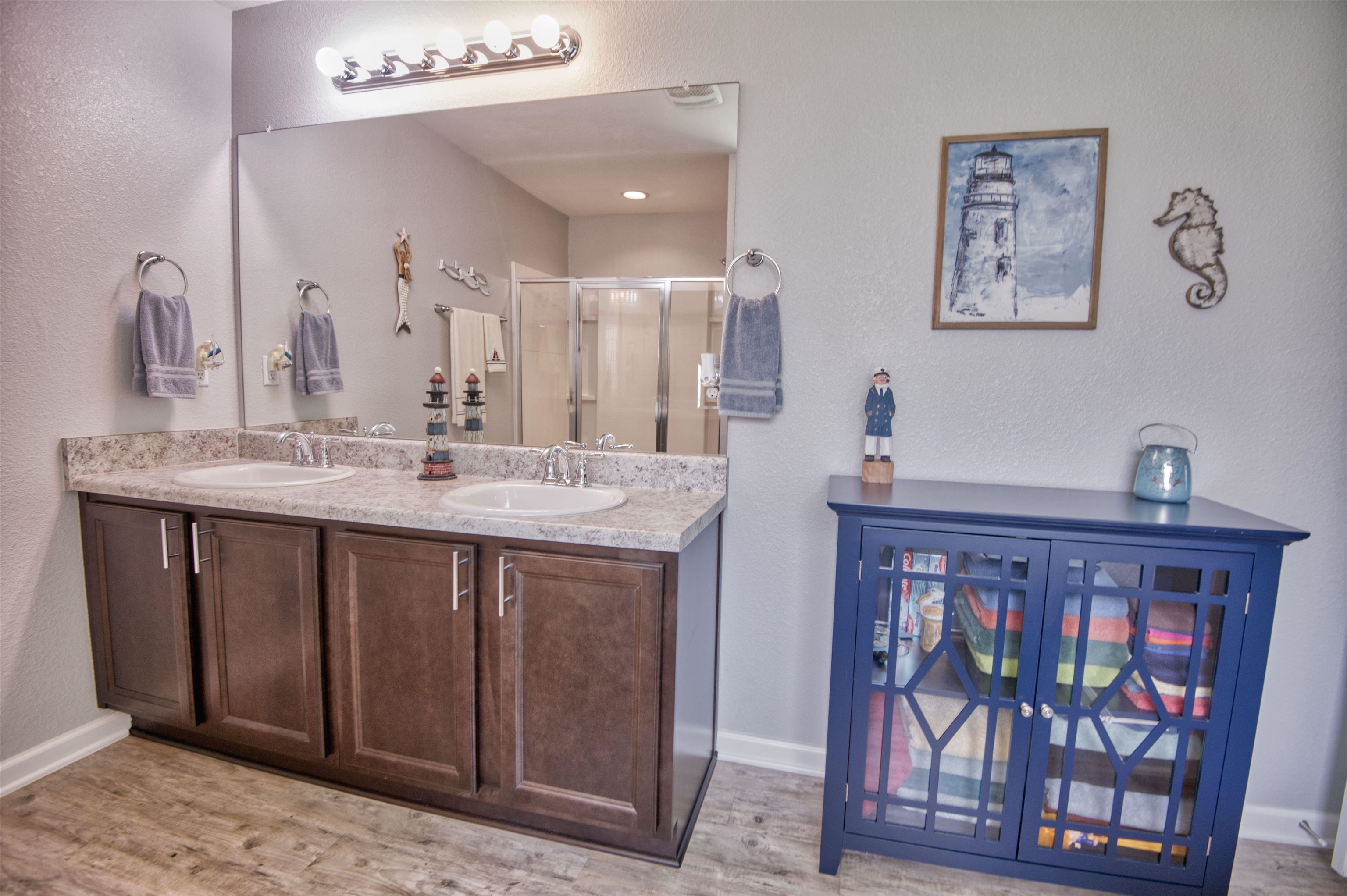 1620 Abbey Loop Foley, AL 36535 - Photo 21 of 35