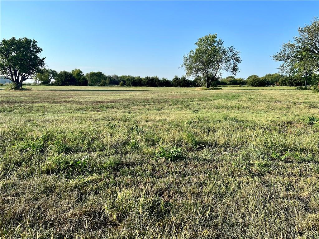 2167 Grand Road Fort Scott, KS 66701 - Photo 1 of 1