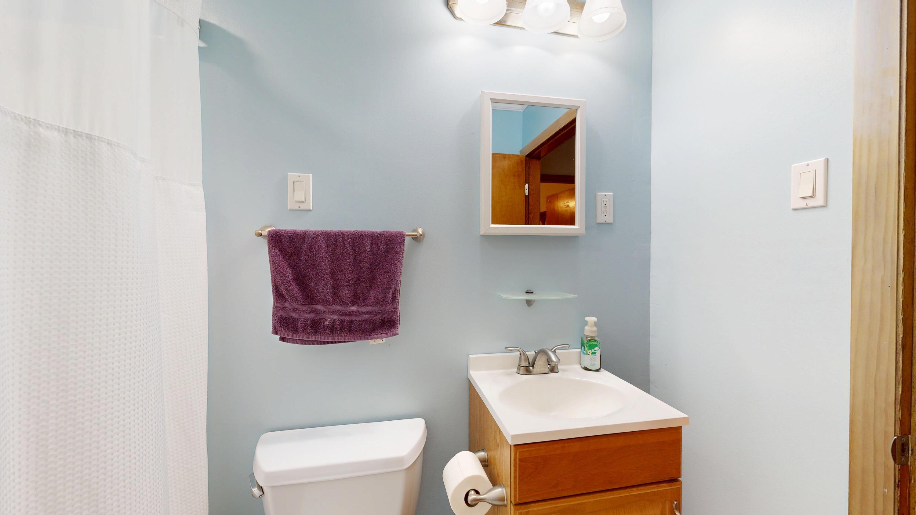 30 Rideout Avenue Lewiston, ME 04240 - Photo 21 of 56 30-Rideout-Avenue-10232025_101150