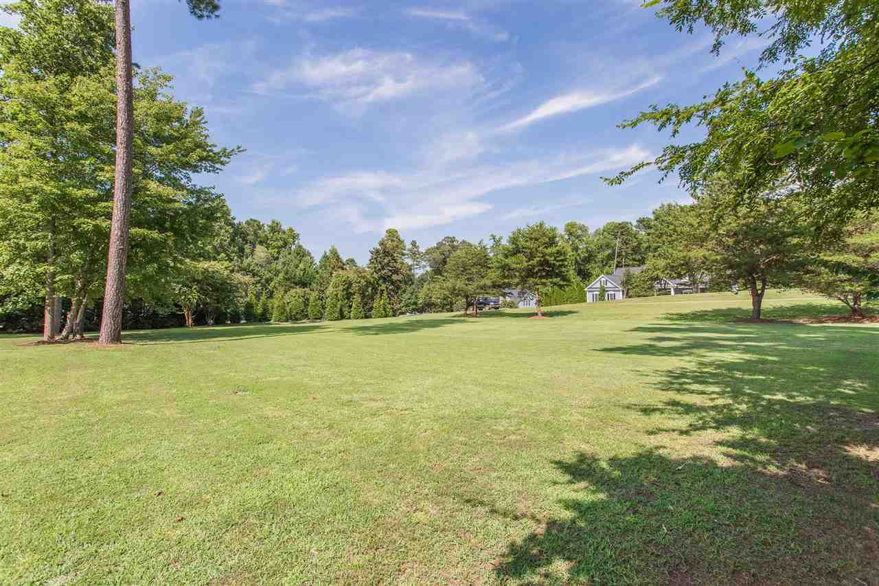 8644 Barrett Ridge Road Wake Forest, NC 27587 - Photo 5 of 30 Photo 5