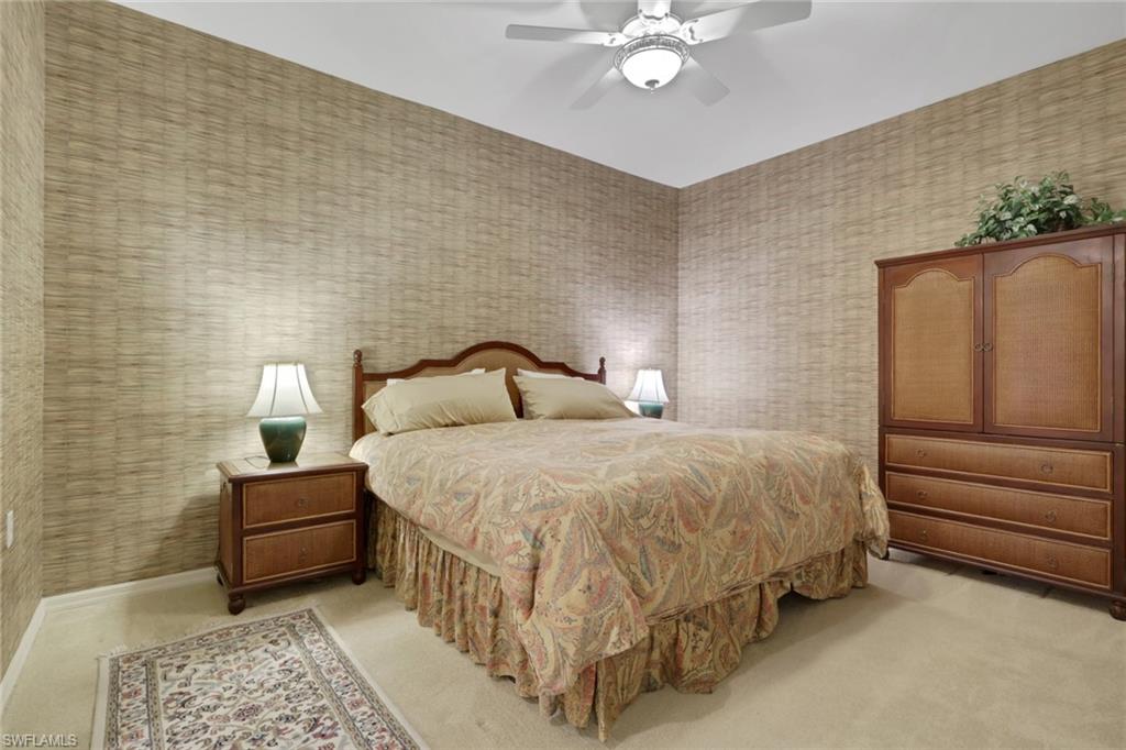 3830 Sawgrass Way, Unit 2946 Naples, FL 34112 - Photo 12 of 38