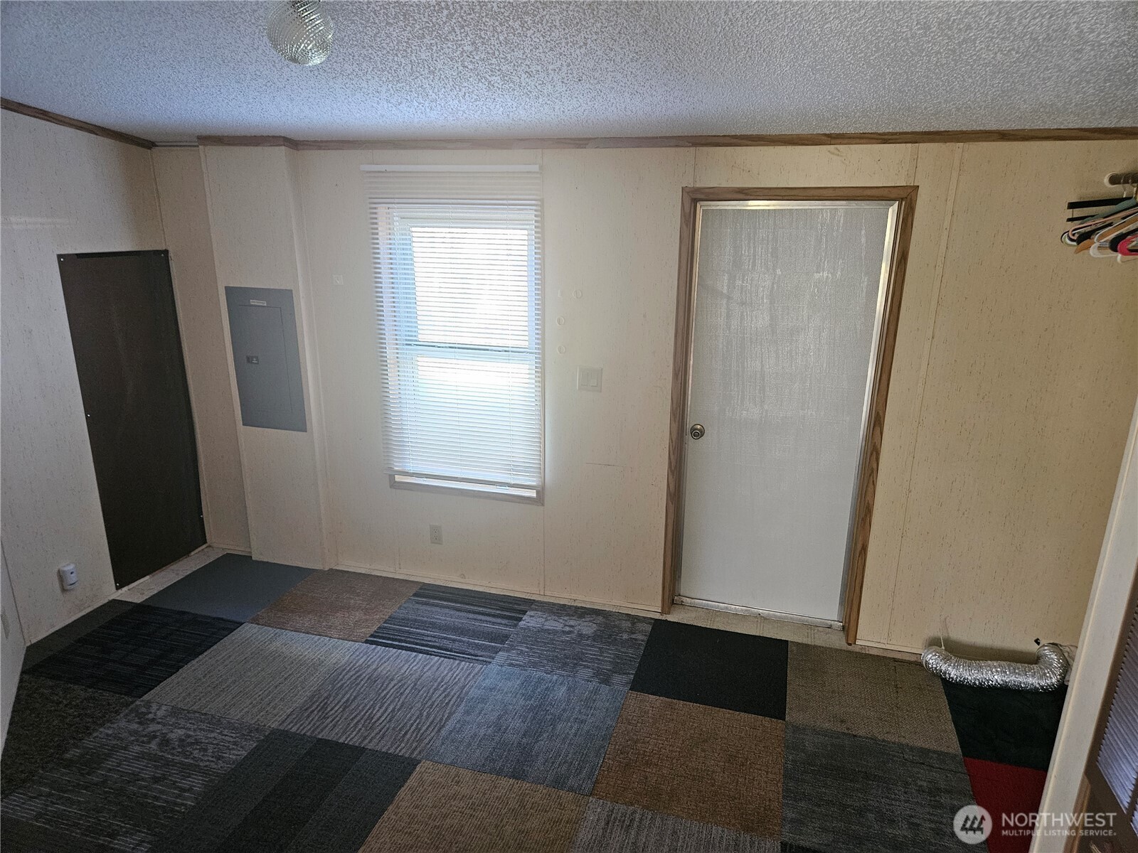 2007 41 Place Long Beach, WA 98631 - Photo 24 of 27