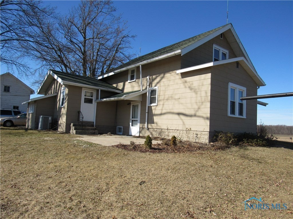 5179 County Road North Delta, OH 43515 - Photo 30 of 36 Gallery Image 30