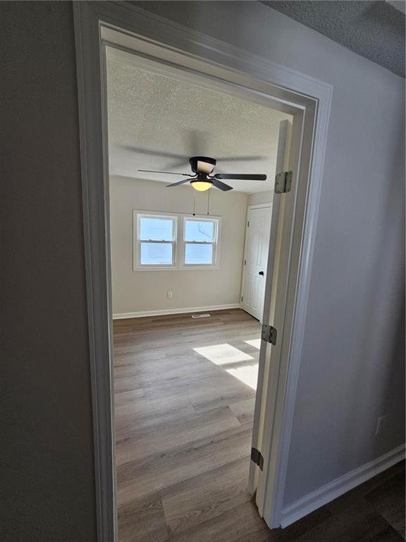 921 South Noland Road Independence, MO 64050 - Photo 17 of 33