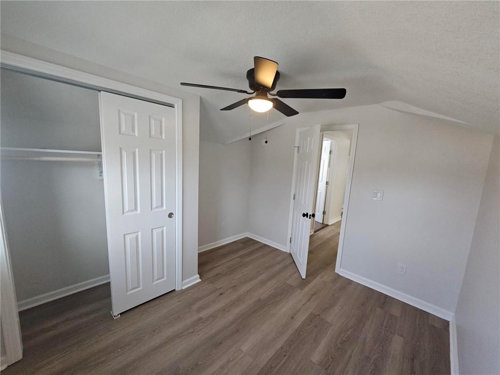 921 South Noland Road Independence, MO 64050 - Photo 20 of 33