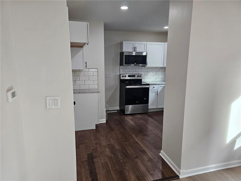 921 South Noland Road Independence, MO 64050 - Photo 26 of 33