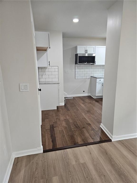 921 South Noland Road Independence, MO 64050 - Photo 27 of 33