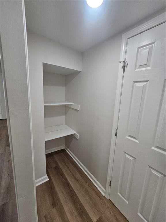 921 South Noland Road Independence, MO 64050 - Photo 28 of 33